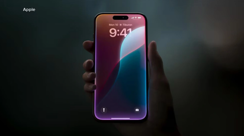 汾西苹果手机维修分享iOS 18.2 Beta 新功能曝光 