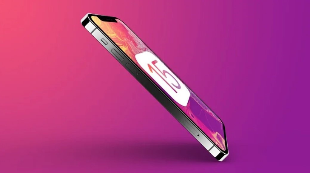 汾西苹果手机维修分享iOS 15/iPadOS 15 支持哪些设备 