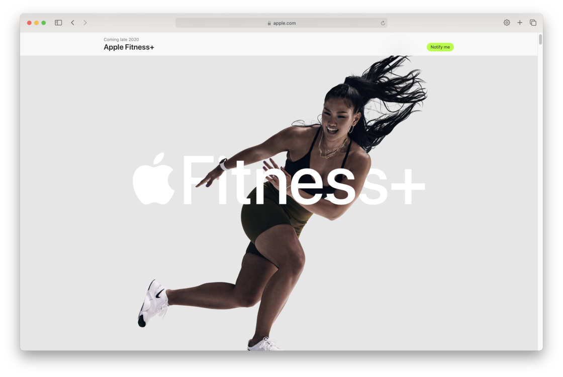 汾西苹果手机维修分享Apple One 订阅服务是什么 