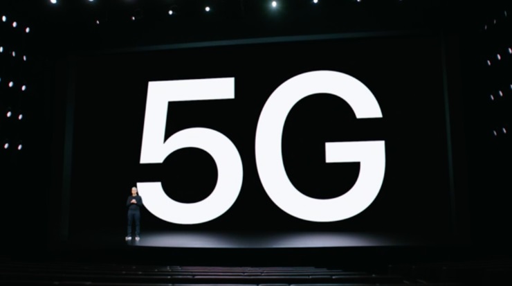 汾西苹果手机维修分享iPhone12值得买吗 