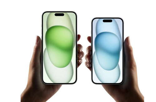 汾西iPhone15闪光灯维修分享如何解决苹果15闪光灯故障问题
