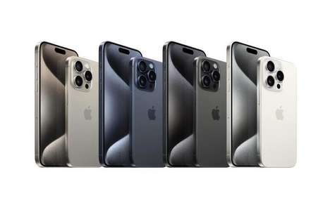汾西iPhone15闪光灯维修分享如何解决苹果15闪光灯故障问题 
