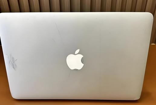 汾西苹果汾西mac维修站分享苹果电脑操作系统崩溃什么情况