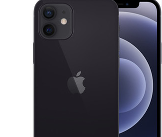 汾西苹果维修点分享iPhone 11 Pro Max维修主板实操故障案例 