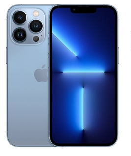 汾西苹果维修点分享iPhone 13 Pro备份与音频排错 