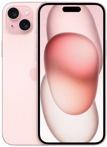 汾西苹果维修点分享iPhone15 Plus手机黑屏小众问题 