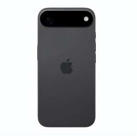 汾西苹果维修点分享iPhone 17 Air黑屏新型故障梳理 