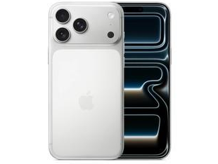 汾西苹果维修点分享iPhone 17 Pro Max黑屏隐蔽诱因汇总 