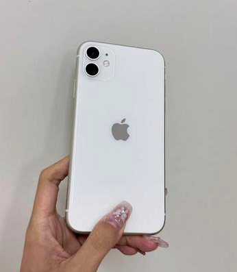 汾西苹果维修点分享iPhone 11电池发烫少见故障解析 